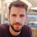 Emre Bayrak